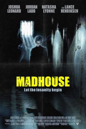 Madhouse