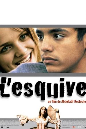 L'Esquive