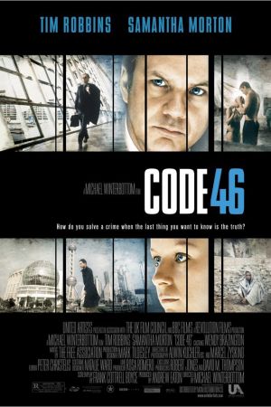 Code 46