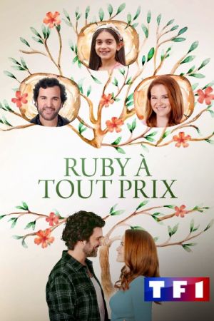 Ruby à tout prix