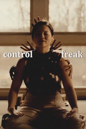 Control Freak