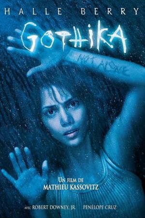 Gothika