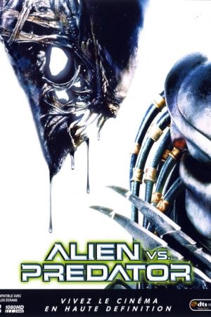 Alien vs. Predator