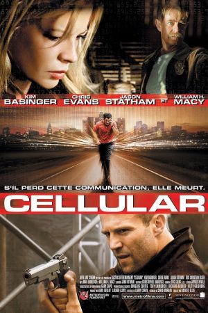 Cellular