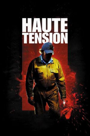 Haute tension