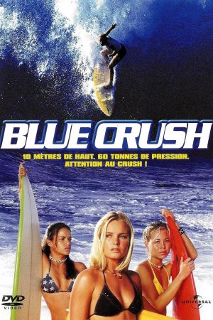 Blue Crush