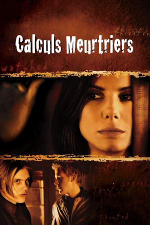 Calculs meurtriers