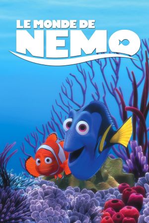 Le Monde de Nemo