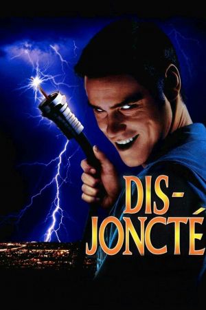 Disjoncté