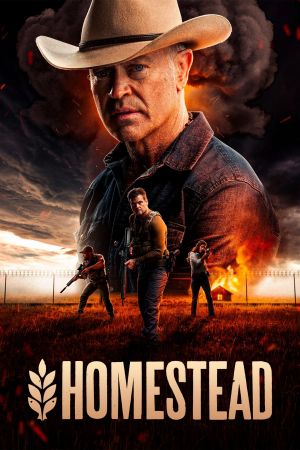 Collatéral Streaming vf