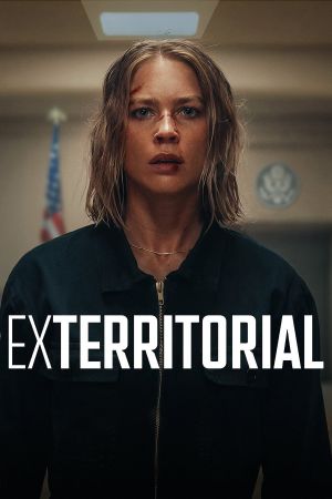 Collatéral Streaming vf
