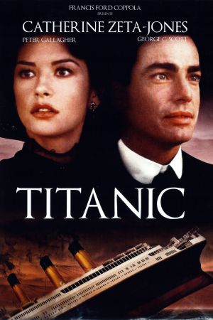 Le Titanic