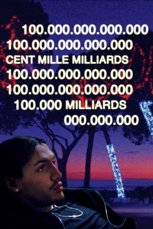 Collatéral Streaming vf