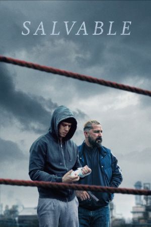 Collatéral Streaming vf