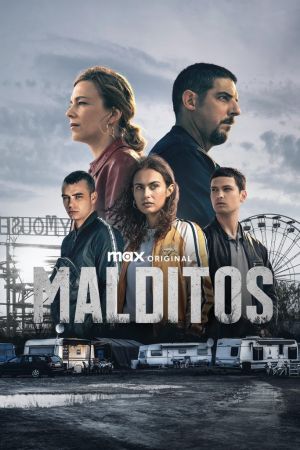 Malditos