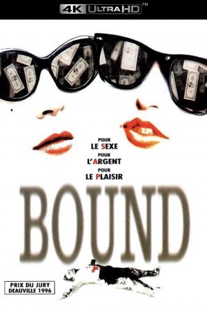 Bound