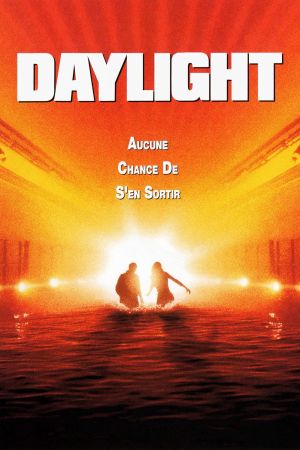 Daylight