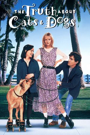 Entre chiens et chats