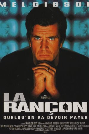 La Rançon
