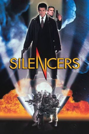 The Silencers