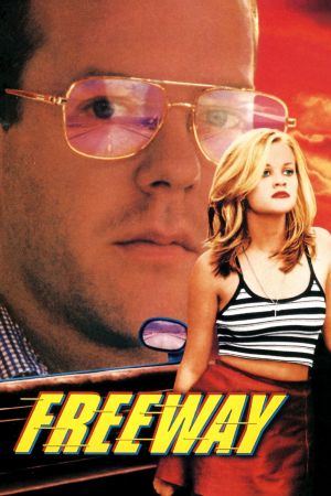 Freeway