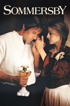 Sommersby