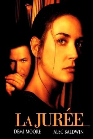 La Jurée