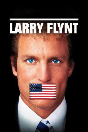 Larry Flynt