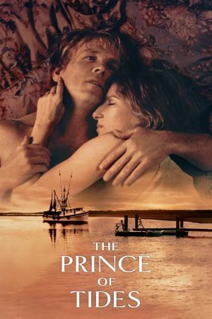 Le Prince des marées