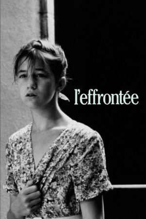 L'Effrontée