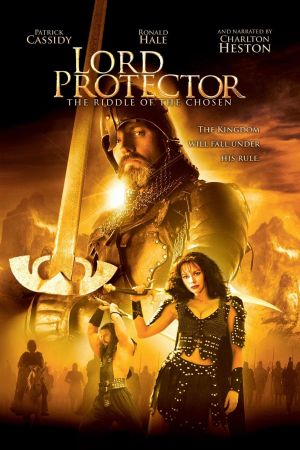 Lord Protector