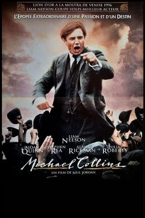 Michael Collins