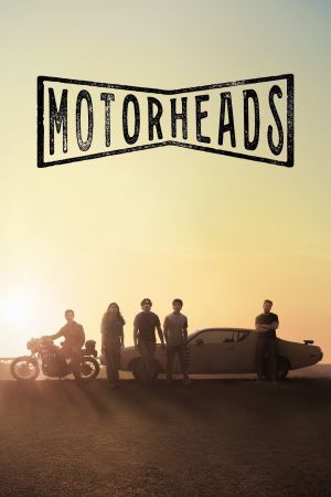 Motorheads