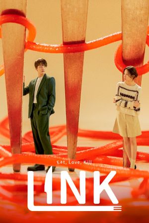 Link: Eat, Love, Kill