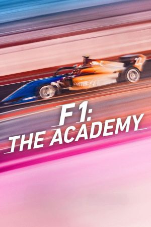 F1 Academy : Que les meilleures gagnent !