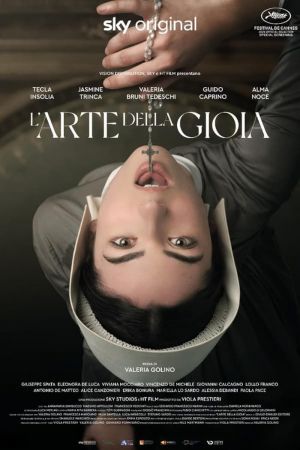 L'Art de la joie