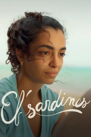 El'Sardines