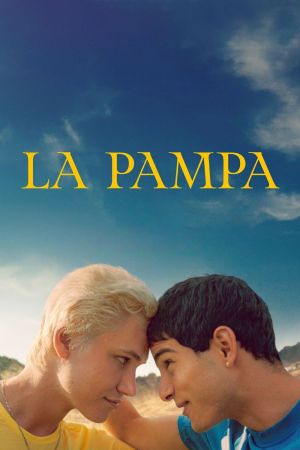 La Pampa
