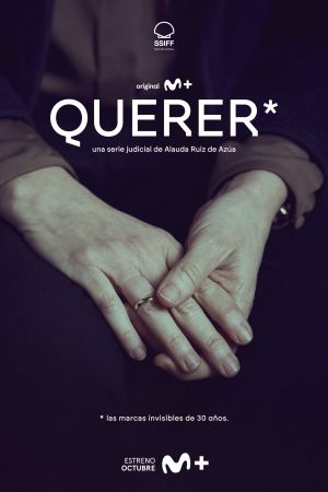 Querer