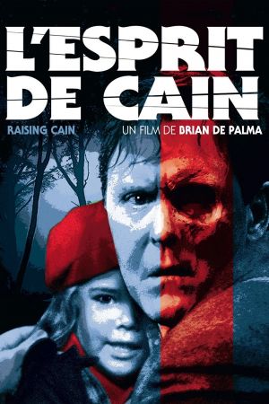 L'Esprit de Caïn