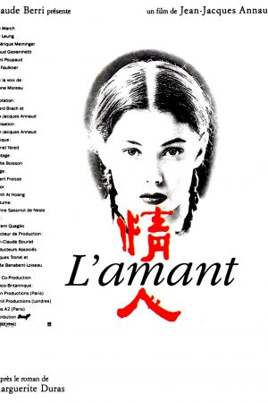 L'Amant