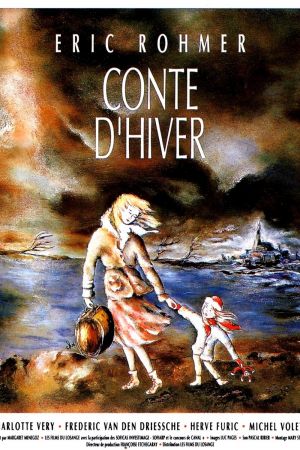 Conte d'hiver