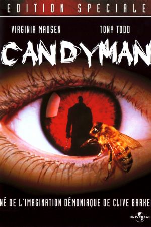 Candyman