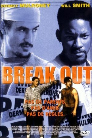 Break Out