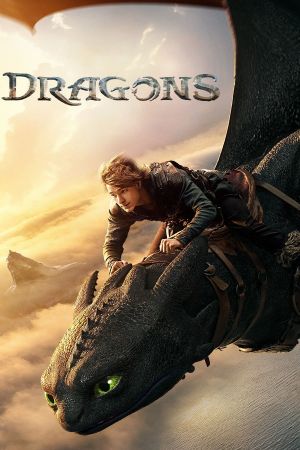 Dragons