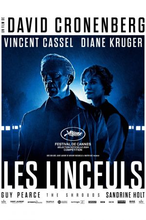 Les Linceuls