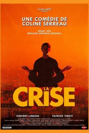 La Crise