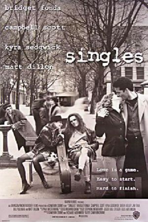 Singles