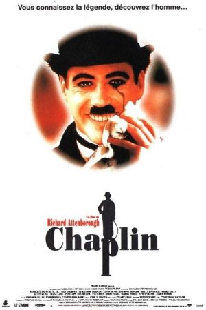 Chaplin