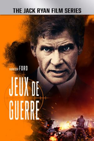 Jeux de guerre